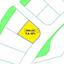 plot for sale strovolos nicosia 8019081 thumbnail 12815188