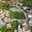 plot for sale tsada paphos 8209081 thumbnail 13860502