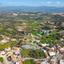 plot for sale tsada paphos 8209081 thumbnail 13860503