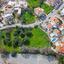 plot for sale tsada paphos 8209081 thumbnail 13860504