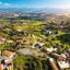 plot for sale tsada paphos 8209081 thumbnail 13860506