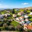 plot for sale tsada paphos 8209081 thumbnail 13860509