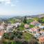 plot for sale tsada paphos 8209081 thumbnail 13860511