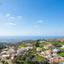 plot for sale tsada paphos 8209081 thumbnail 13860515