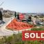 plot sold geroskipou paphos 1878081 thumbnail 6993243