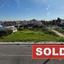 plot sold kato lakatamia nicosia 8225081 thumbnail 15418750