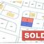 plot sold kato lakatamia nicosia 8225081 thumbnail 15418752