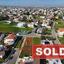 plot sold kato lakatamia nicosia 8225081 thumbnail 15418753