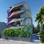 studio apartment building for sale agios athanasios limassol 7454081 thumbnail 15824354