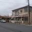 studio apartment building for sale kato polemidia limassol 1459081 thumbnail 12577325