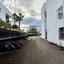 studio commercial building off market rental sotiros agios ioannis larnaca larnaca 8434081 thumbnail 15971907