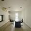 studio commercial building off market rental sotiros agios ioannis larnaca larnaca 8434081 thumbnail 15971908