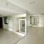 studio commercial building off market rental sotiros agios ioannis larnaca larnaca 8434081 thumbnail 15971911