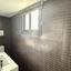 studio commercial building off market rental sotiros agios ioannis larnaca larnaca 8434081 thumbnail 15971915