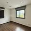 studio commercial building off market rental sotiros agios ioannis larnaca larnaca 8434081 thumbnail 15971924