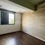 studio commercial building off market rental sotiros agios ioannis larnaca larnaca 8434081 thumbnail 15971926