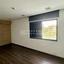 studio commercial building off market rental sotiros agios ioannis larnaca larnaca 8434081 thumbnail 15971927
