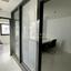 studio commercial building off market rental sotiros agios ioannis larnaca larnaca 8434081 thumbnail 15971928