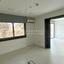 studio commercial building off market rental sotiros agios ioannis larnaca larnaca 8434081 thumbnail 15971929
