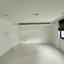 studio commercial building off market rental sotiros agios ioannis larnaca larnaca 8434081 thumbnail 15971931