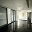 studio commercial building off market rental sotiros agios ioannis larnaca larnaca 8434081 thumbnail 15971934