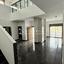 studio commercial building off market rental sotiros agios ioannis larnaca larnaca 8434081 thumbnail 15971936