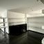studio commercial building off market rental sotiros agios ioannis larnaca larnaca 8434081 thumbnail 15971939
