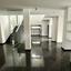 studio commercial building off market rental sotiros agios ioannis larnaca larnaca 8434081 thumbnail 15971946