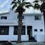 studio commercial building off market rental sotiros agios ioannis larnaca larnaca 8434081 thumbnail 15971950