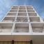 studio office for sale limassol municipality limassol 1737081 thumbnail 5941710