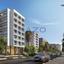 studio office for sale limassol municipality limassol 1737081 thumbnail 5941712