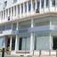 studio shop for sale lykavitos nicosia 1681081 thumbnail 9623932