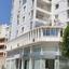 studio shop for sale lykavitos nicosia 1681081 thumbnail 9623935