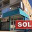 studio shop sold latsia nicosia 1115081 thumbnail 1383216