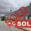 studio shop sold nicosia municipality nicosia 830081 thumbnail 15484432
