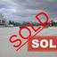 studio shop sold nicosia municipality nicosia 830081 thumbnail 15484433