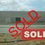 studio shop sold nicosia municipality nicosia 830081 thumbnail 15484434