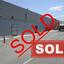 studio shop sold nicosia municipality nicosia 830081 thumbnail 15484435