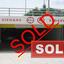 studio shop sold nicosia municipality nicosia 830081 thumbnail 15484436