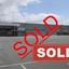 studio shop sold nicosia municipality nicosia 830081 thumbnail 15484437