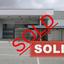 studio shop sold nicosia municipality nicosia 830081 thumbnail 15484438