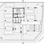 1 bedroom apartment for sale agios spyridonas limassol 7733181 thumbnail 13898645