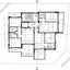 1 bedroom apartment for sale agios spyridonas limassol 7733181 thumbnail 13898646