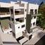 1 bedroom apartment for sale agios spyridonas limassol 7733181 thumbnail 13898647