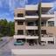 1 bedroom apartment for sale agios spyridonas limassol 7733181 thumbnail 13898650