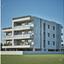 1 bedroom apartment for sale aradippou larnaca 8072181 thumbnail 17010891