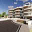 1 bedroom apartment for sale aradippou larnaca 8431181 thumbnail 15930756