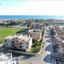 1 bedroom apartment for sale dekeleia larnaca 1196181 thumbnail 5591274