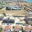 1 bedroom apartment for sale dekeleia larnaca 1196181 thumbnail 5591276