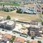 1 bedroom apartment for sale dekeleia larnaca 1196181 thumbnail 5591279